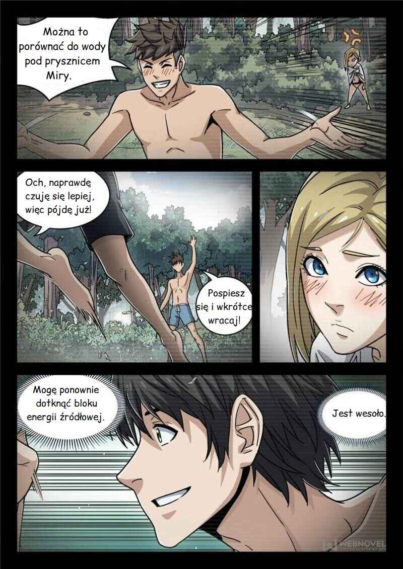 Chapter 51 - Page 4