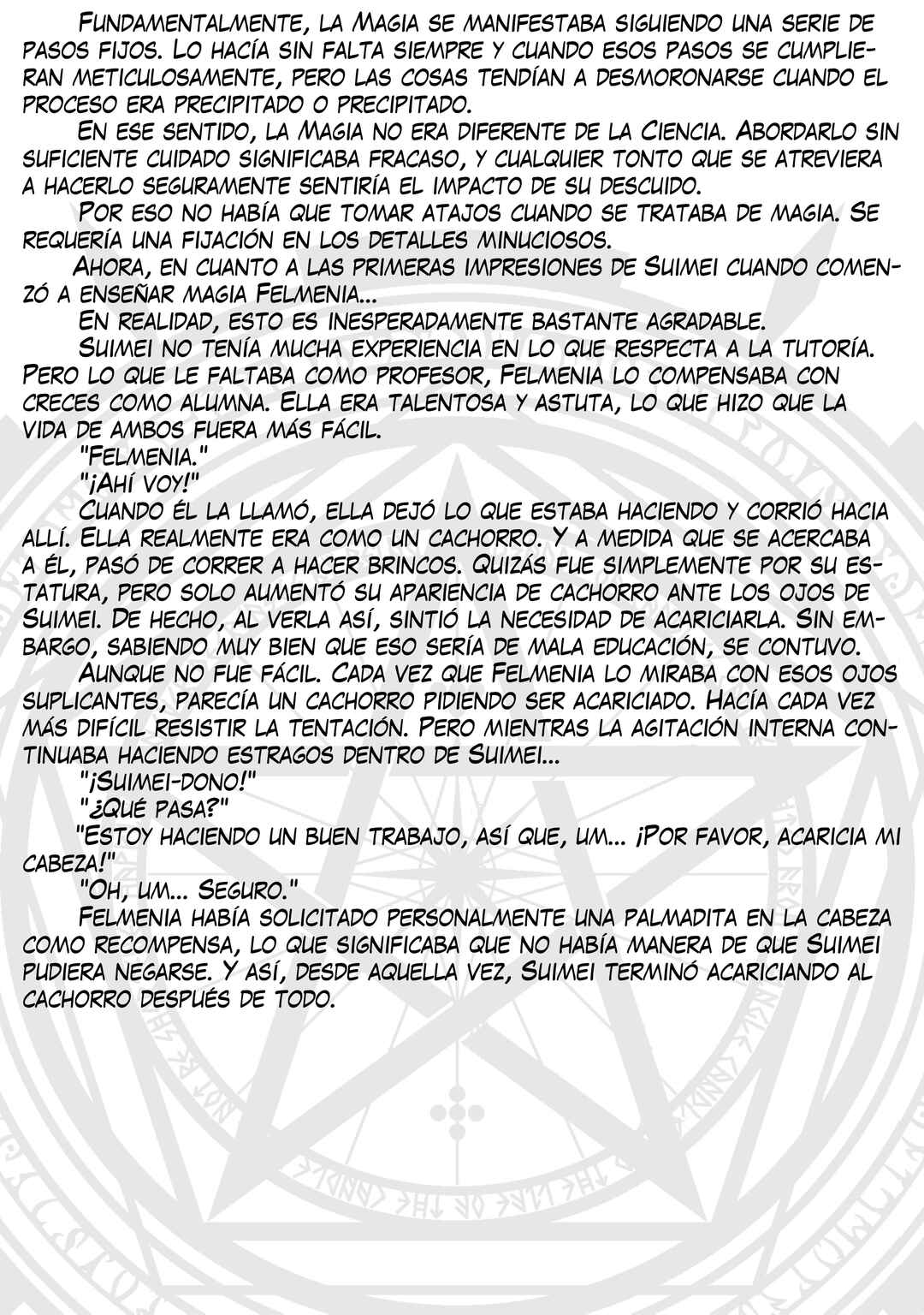 Chapter 15.5 - Page 5