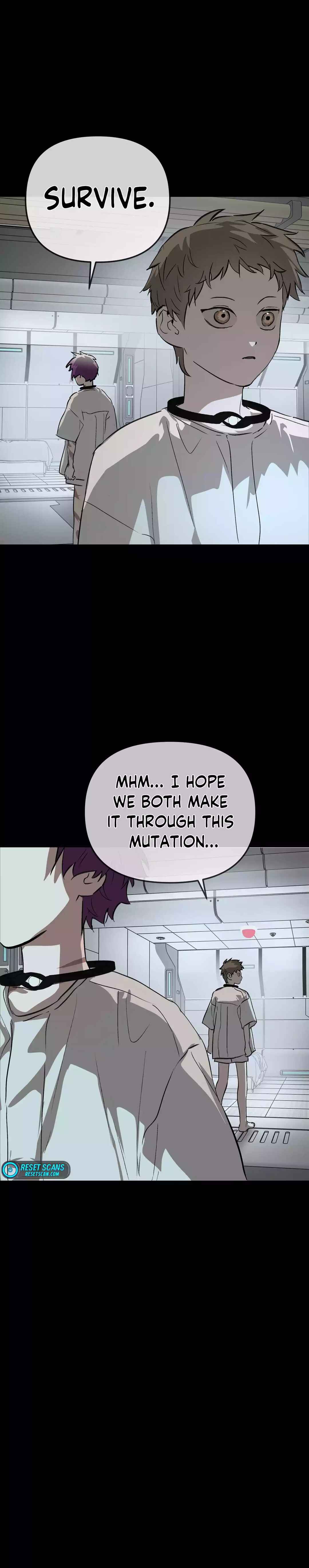 Chapter 18 - Page 13