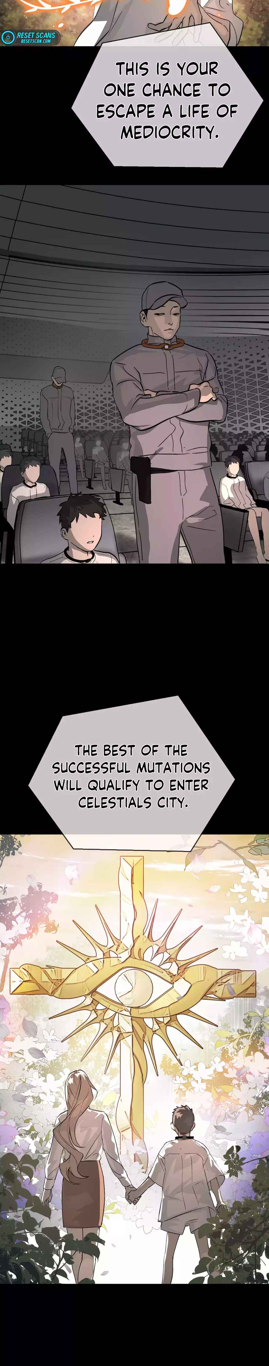 Chapter 18 - Page 2