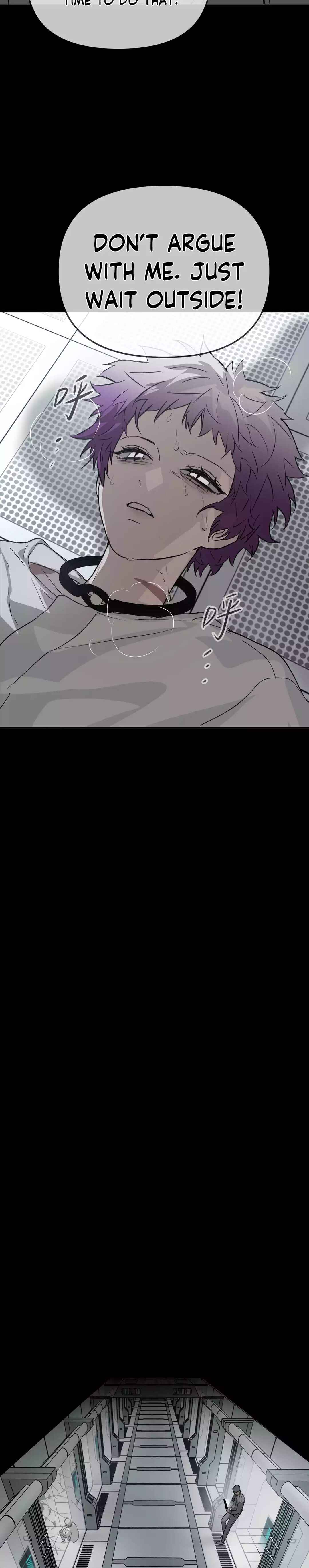 Chapter 18 - Page 27