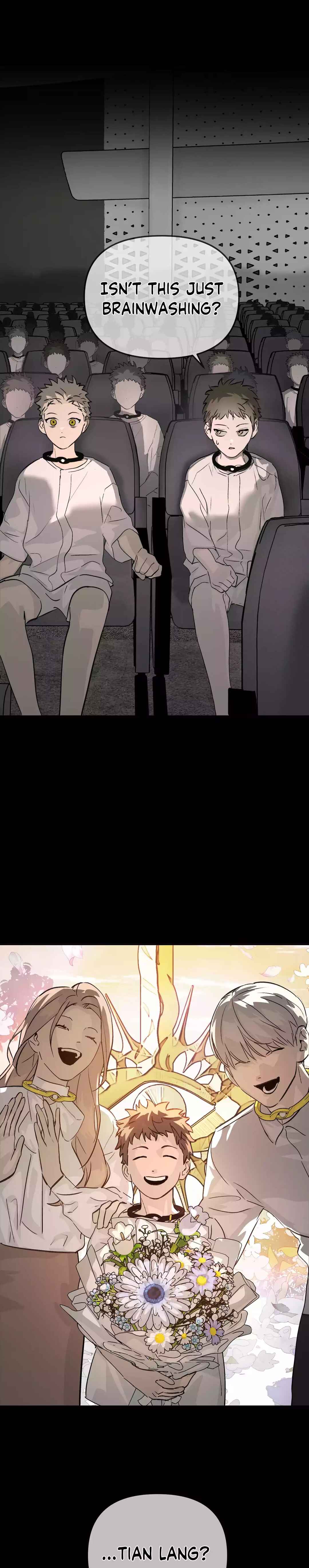 Chapter 18 - Page 3