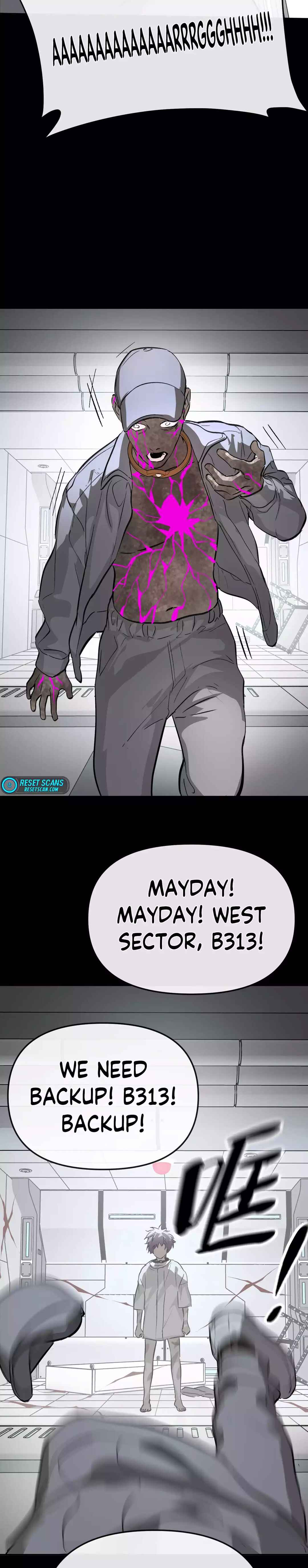 Chapter 18 - Page 32