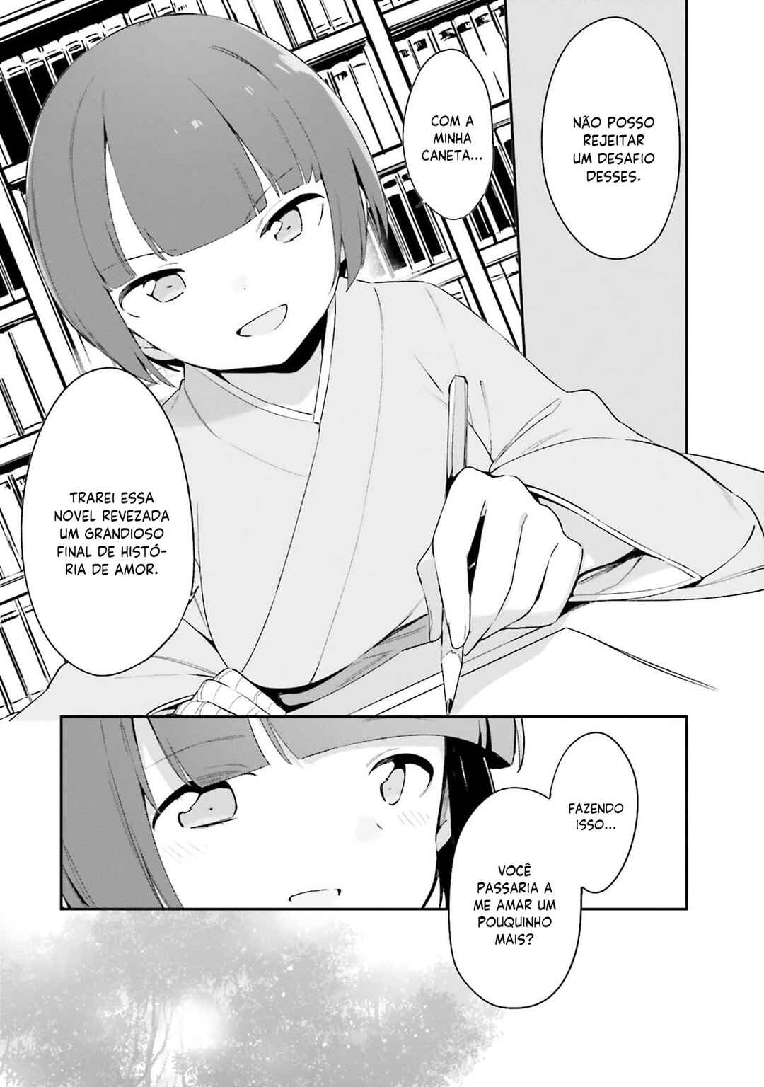 Chapter 71 - Page 32