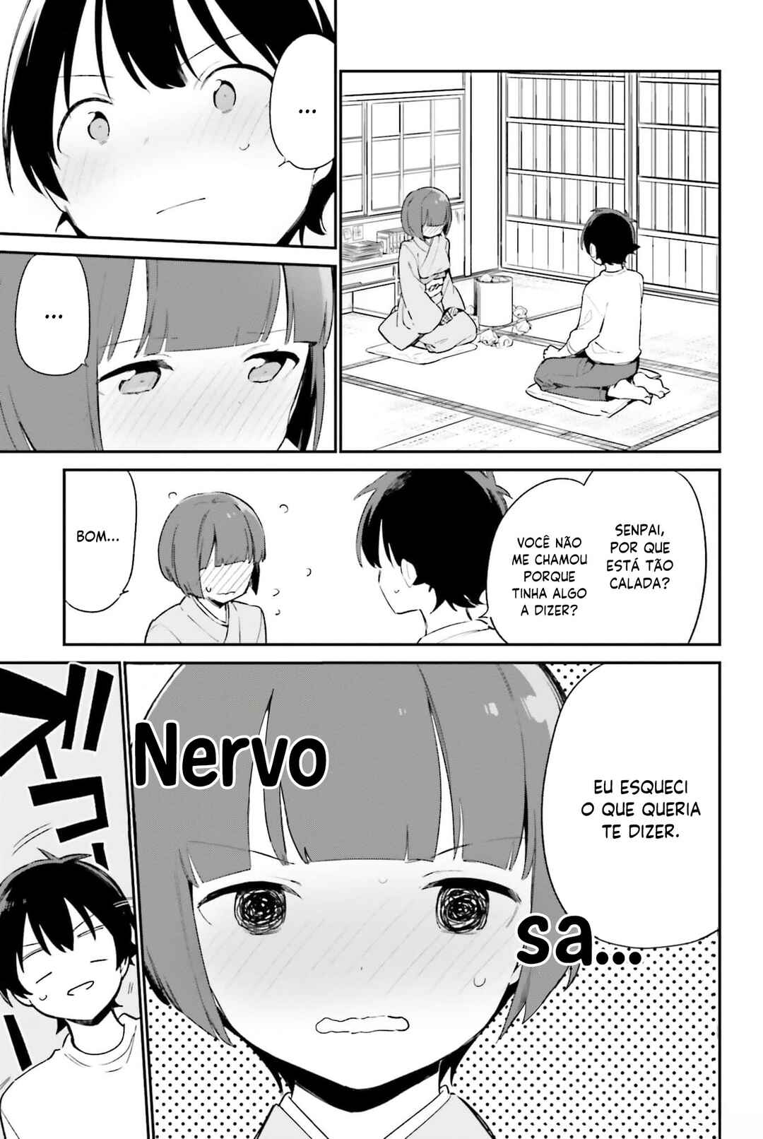 Chapter 71 - Page 4