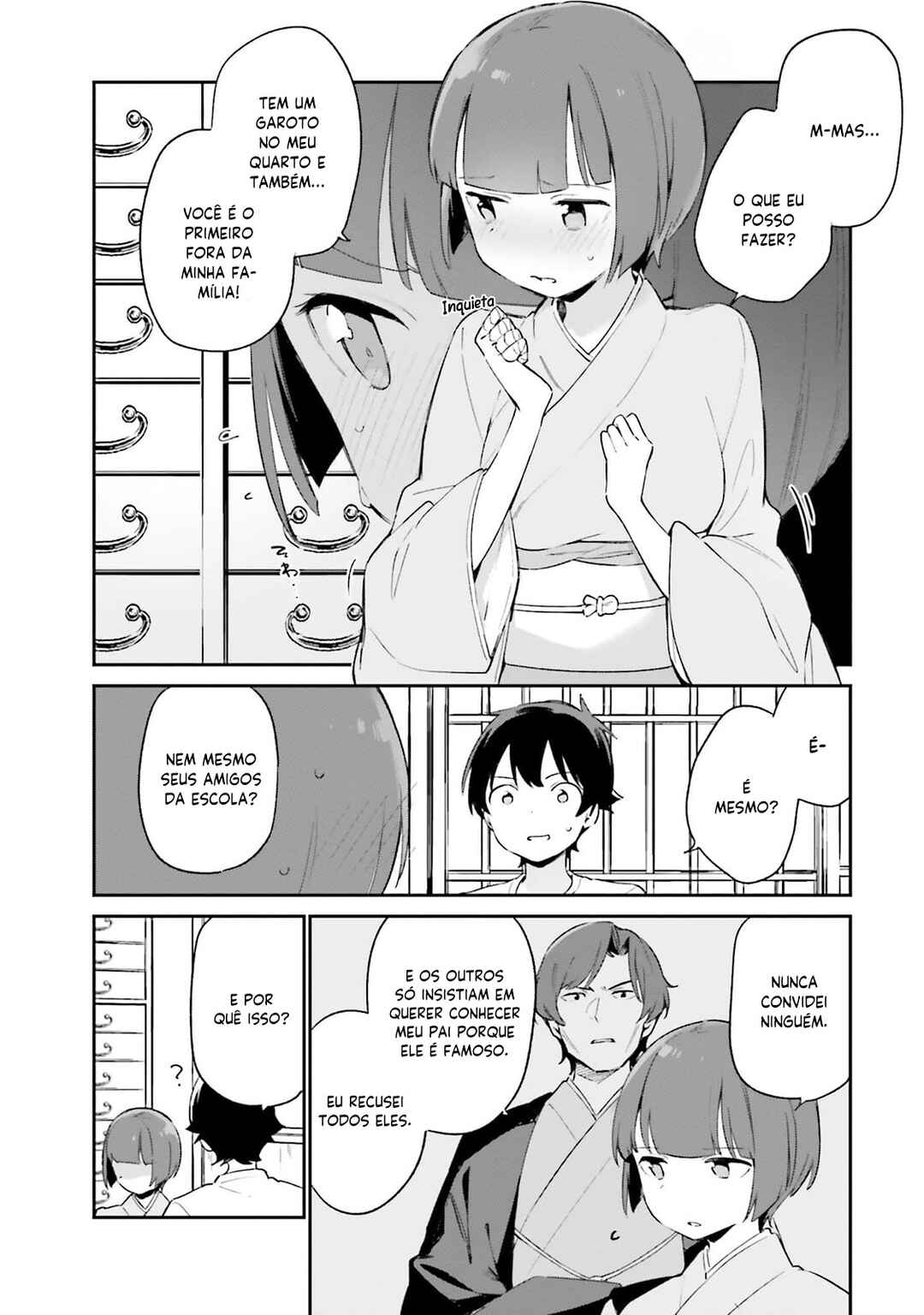 Chapter 71 - Page 5