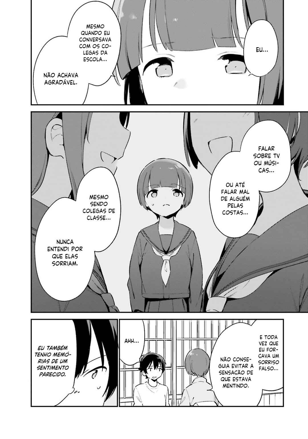 Chapter 71 - Page 7