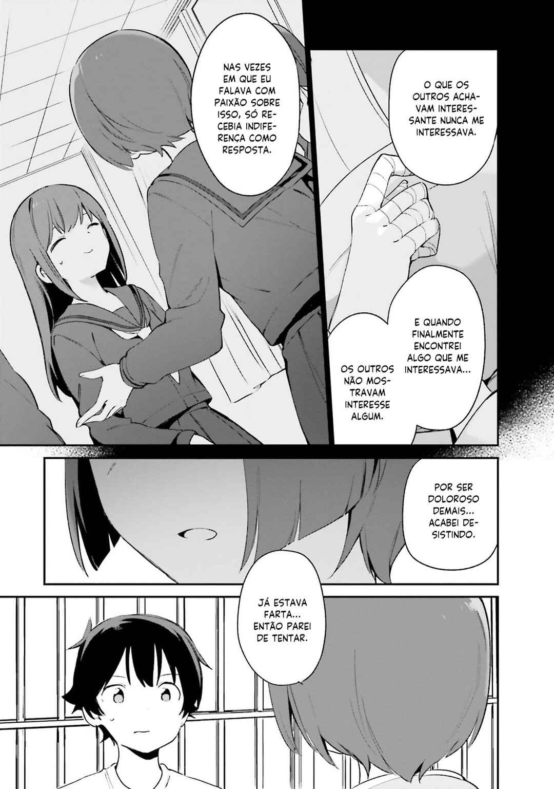 Chapter 71 - Page 8