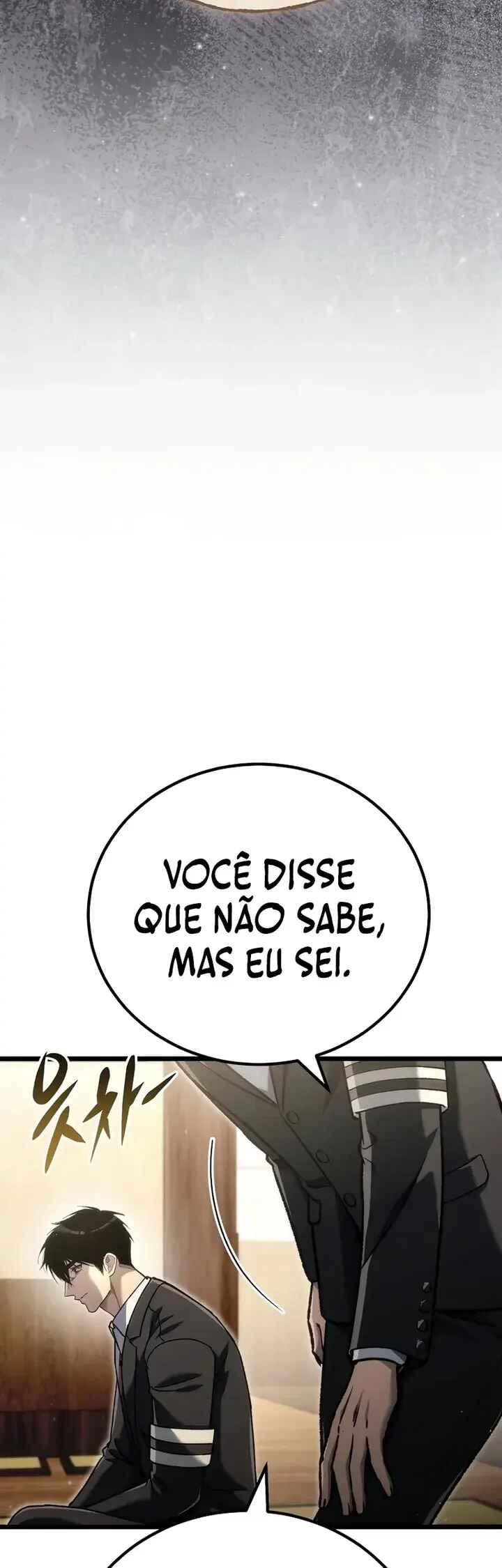 Chapter 43 - Page 11