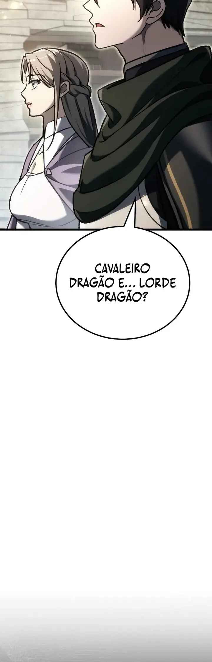 Chapter 43 - Page 27