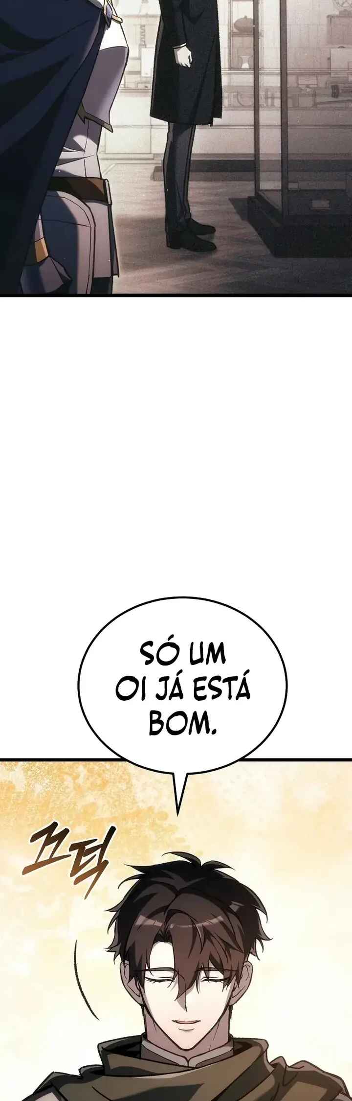 Chapter 43 - Page 46