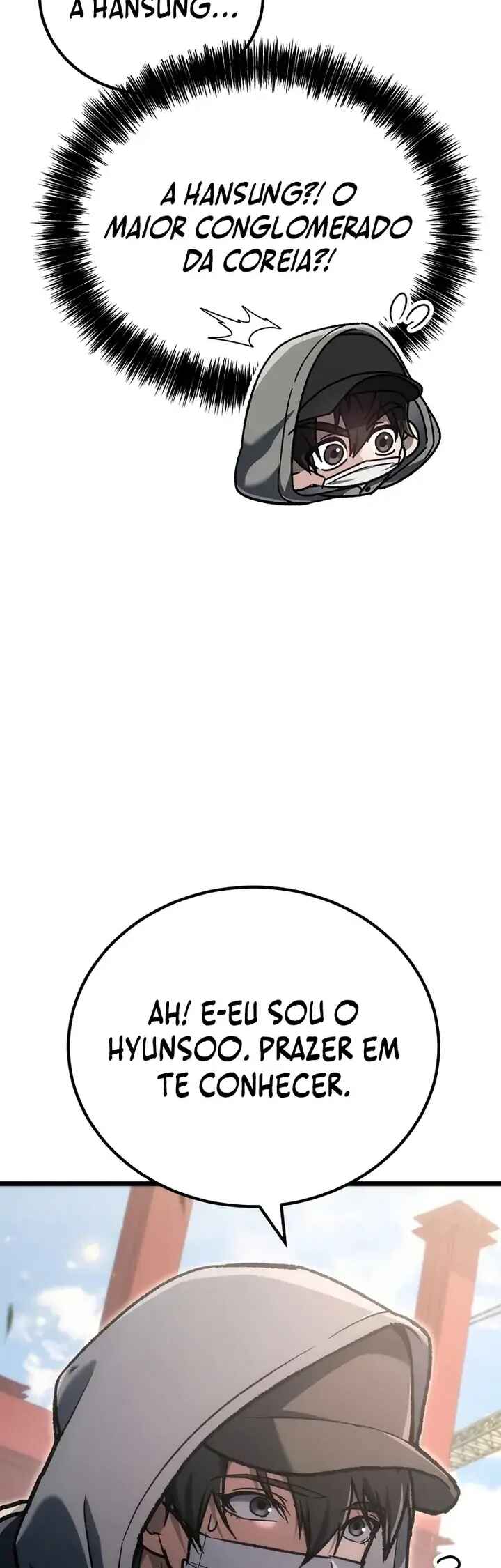 Chapter 43 - Page 54