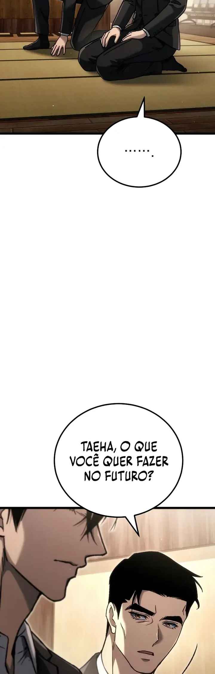 Chapter 43 - Page 6