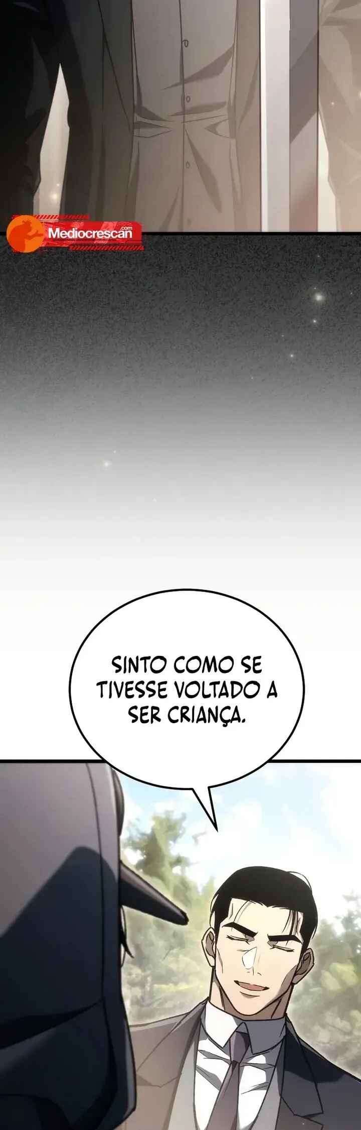 Chapter 43 - Page 63