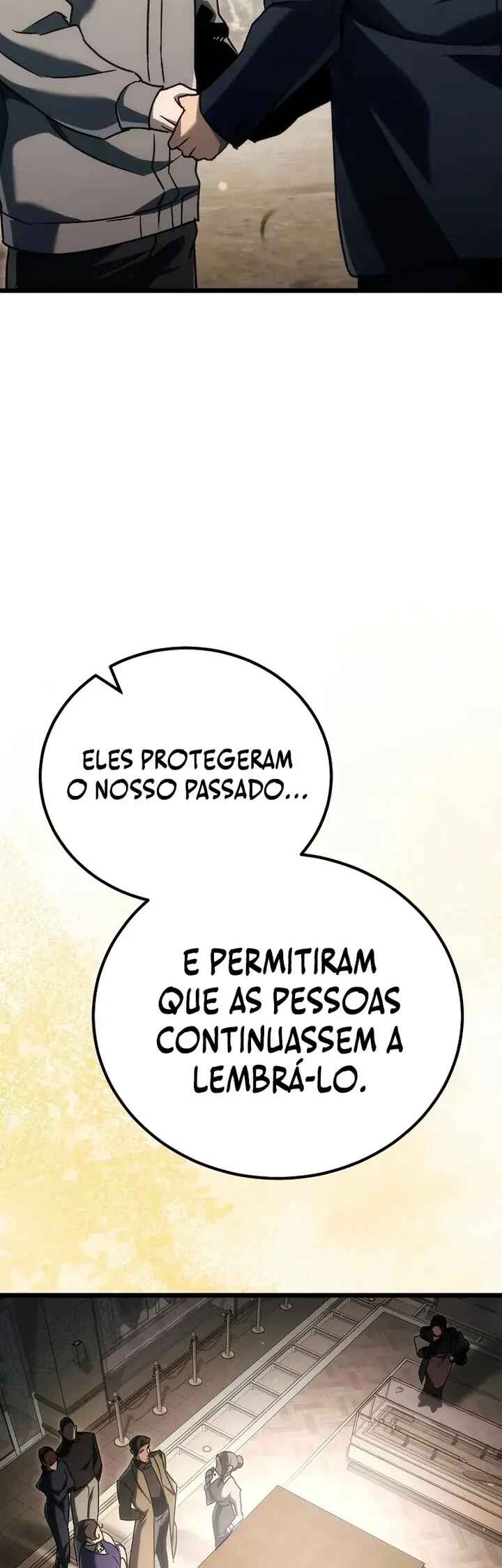 Chapter 43 - Page 65