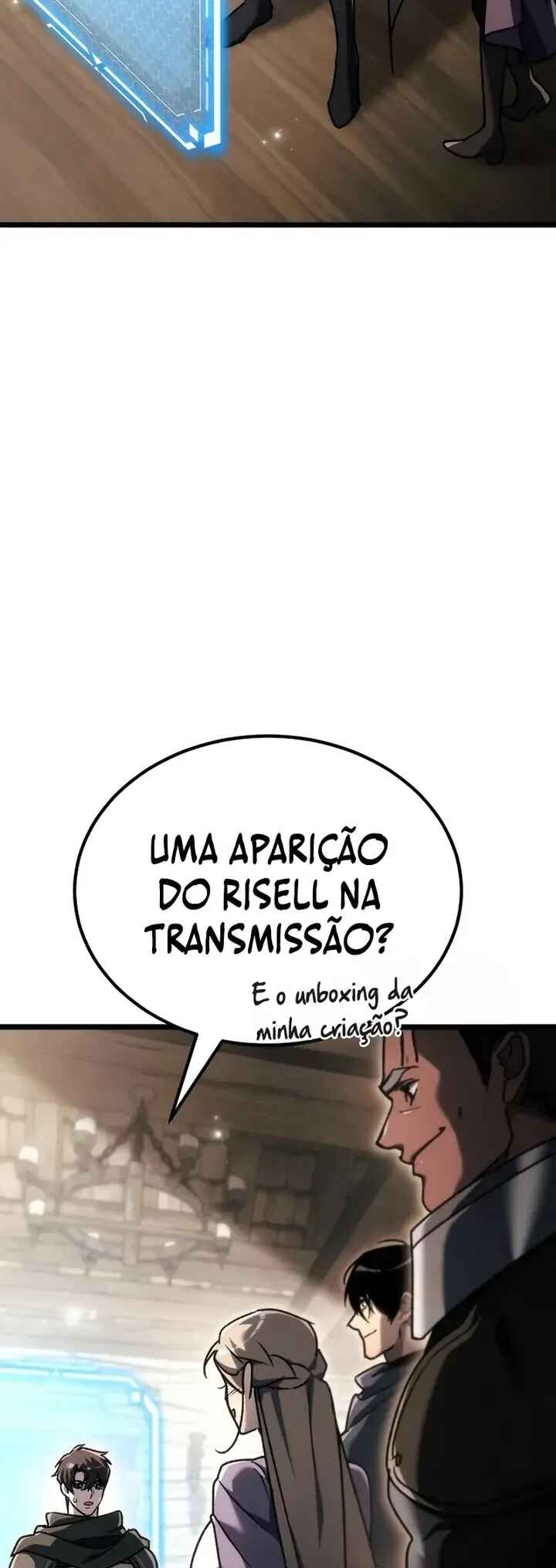 Chapter 43 - Page 75
