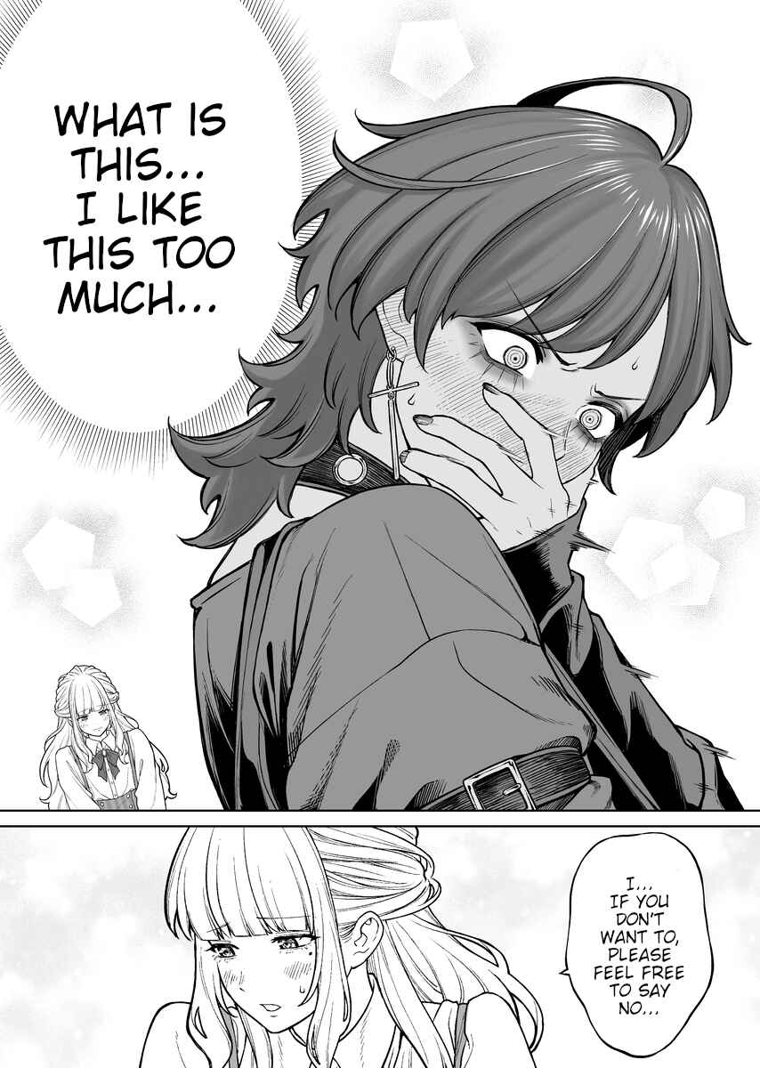 Chapter 50 - Page 2