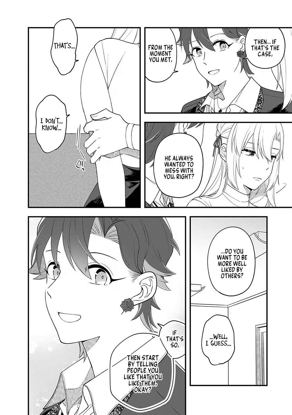Chapter 7 - Page 6