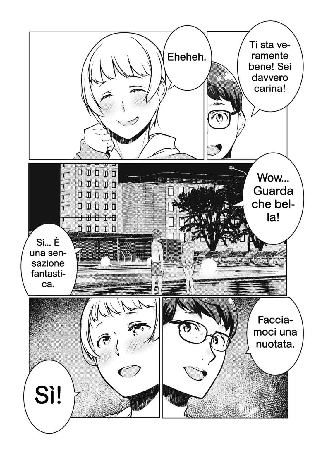 Chapter 38 - Page 11
