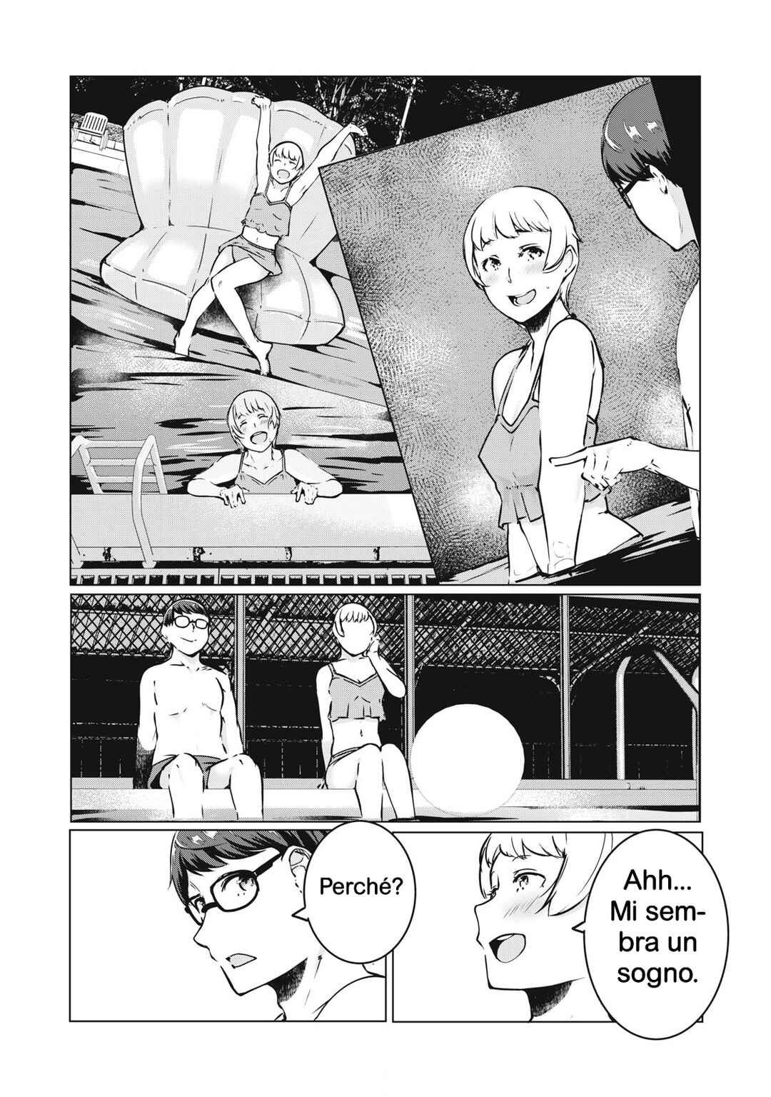 Chapter 38 - Page 12