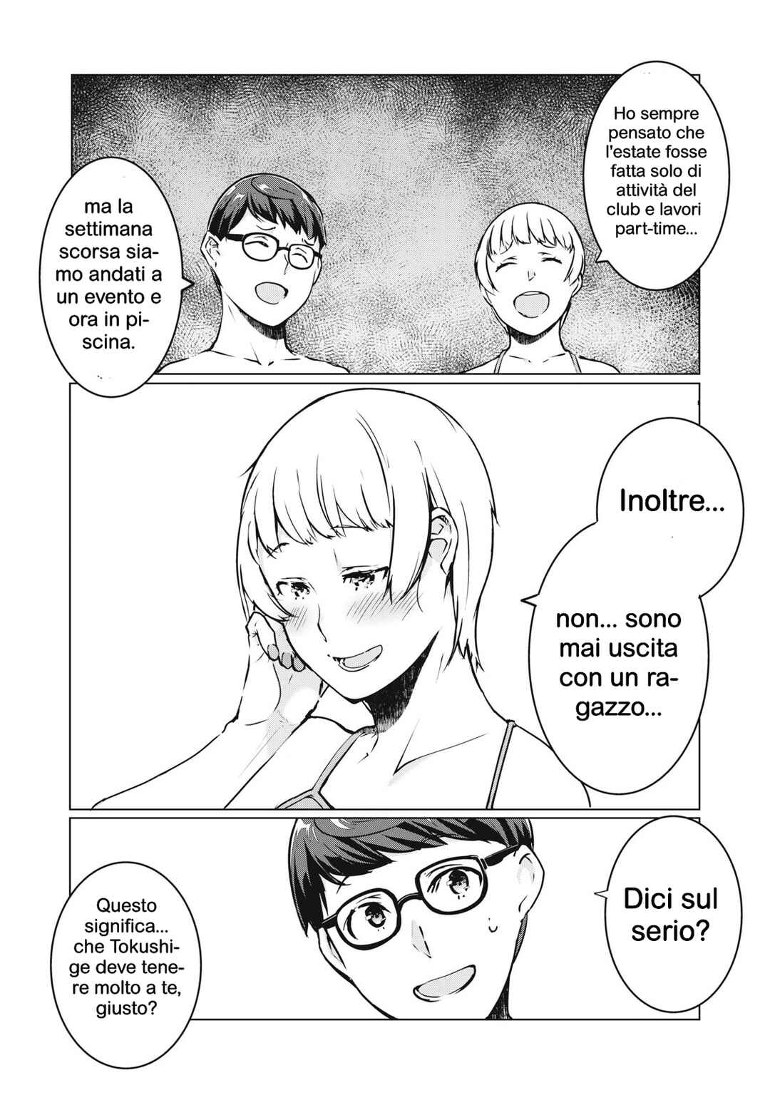 Chapter 38 - Page 13