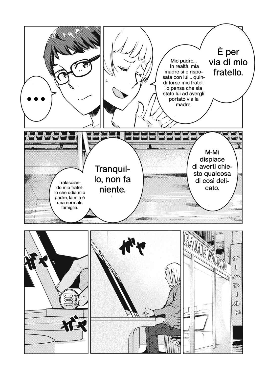 Chapter 38 - Page 15