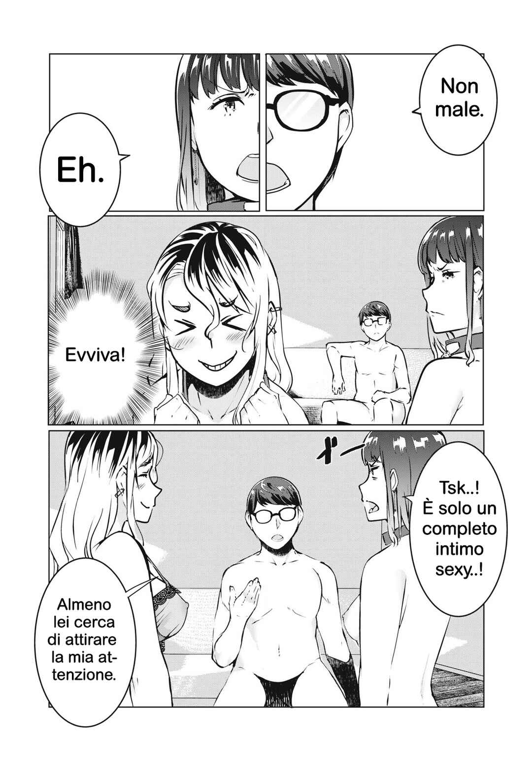 Chapter 38 - Page 2