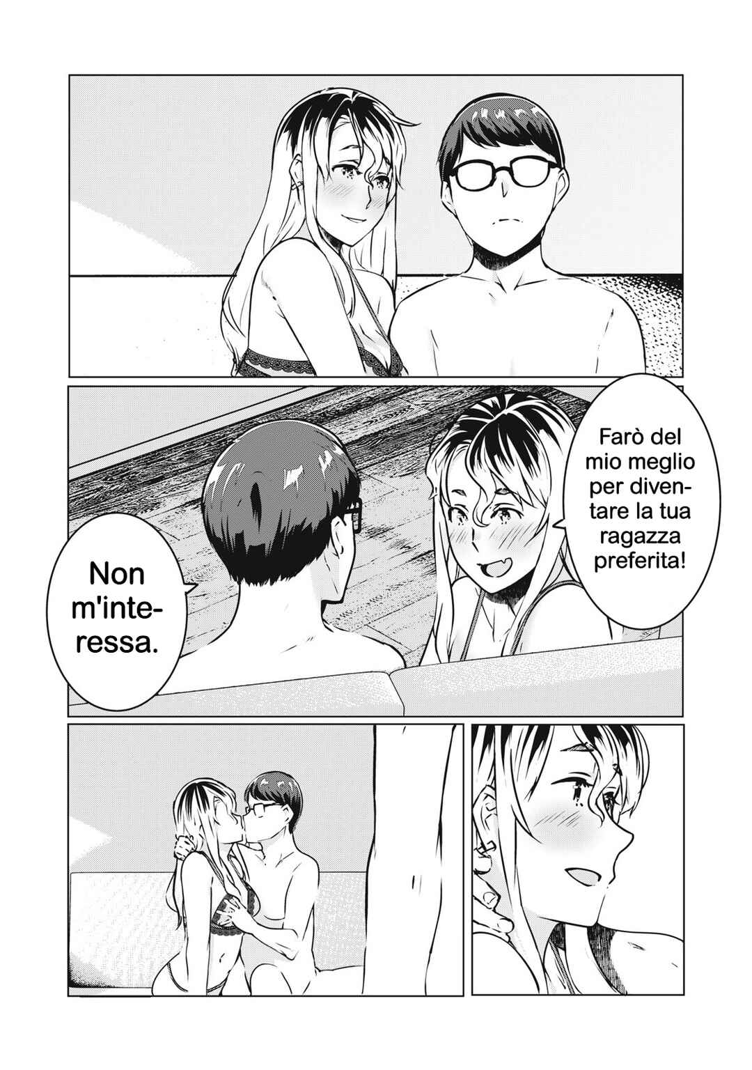 Chapter 38 - Page 3