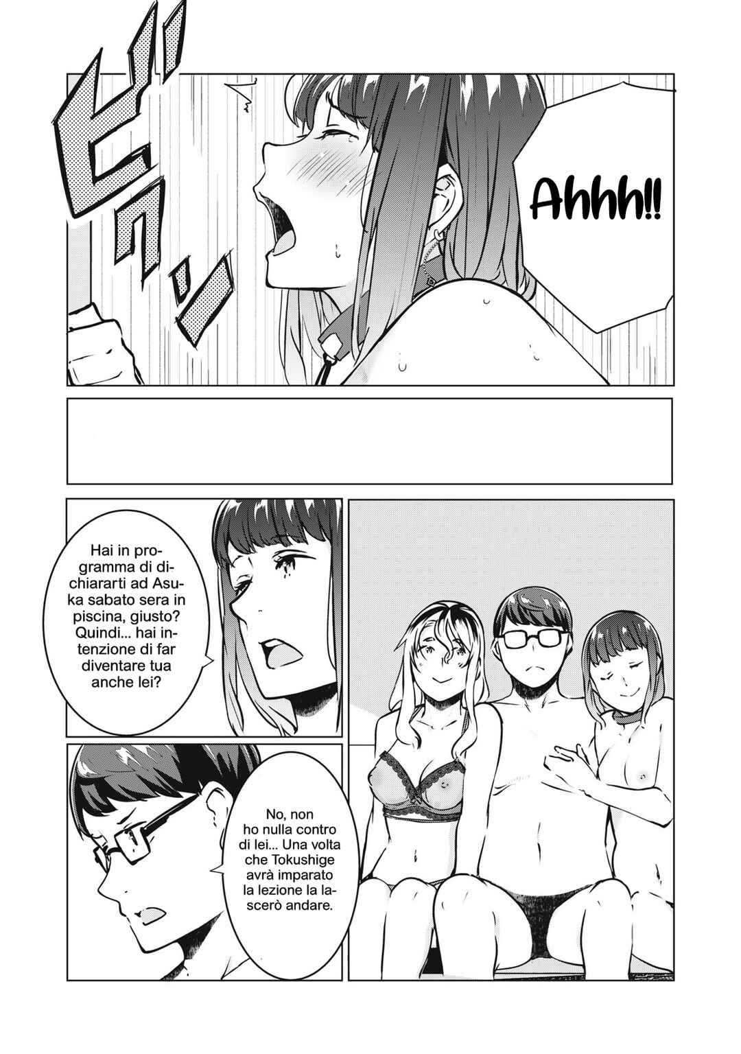 Chapter 38 - Page 7