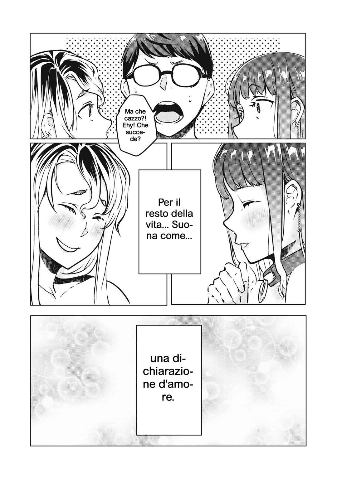 Chapter 38 - Page 9