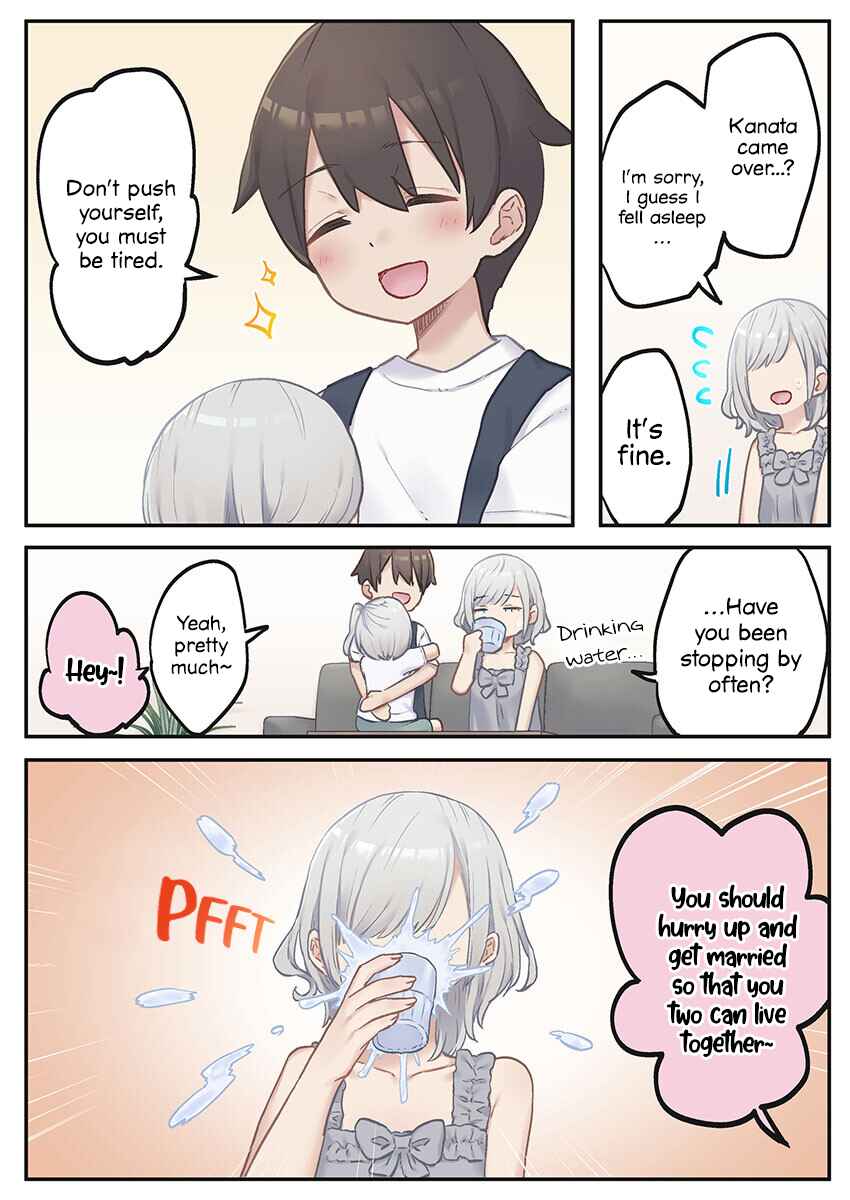 Chapter 7 - Page 2