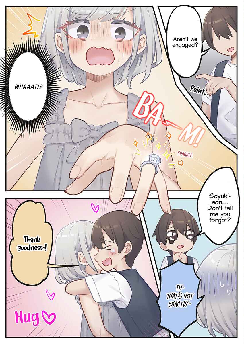 Chapter 7 - Page 4