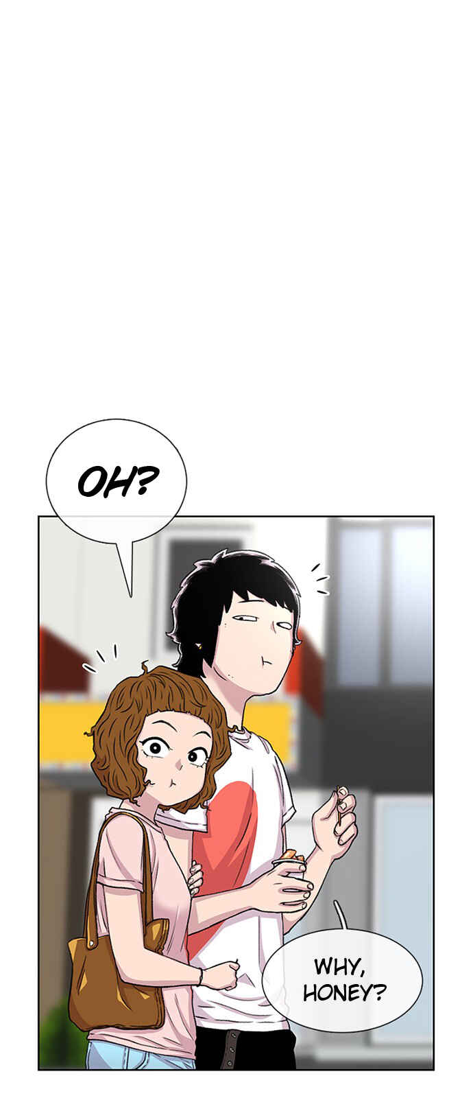 Chapter 56 - Page 1