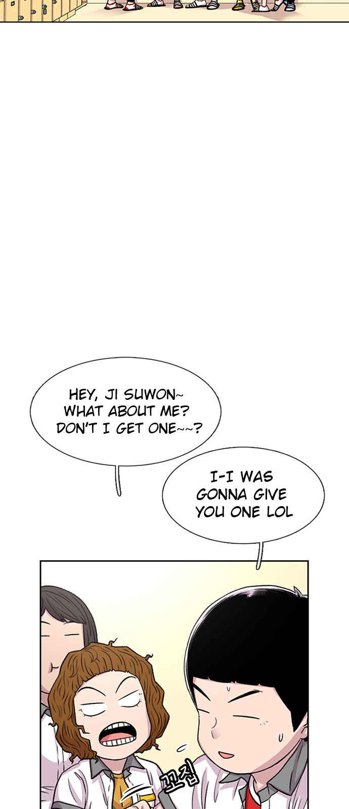 Chapter 56 - Page 16