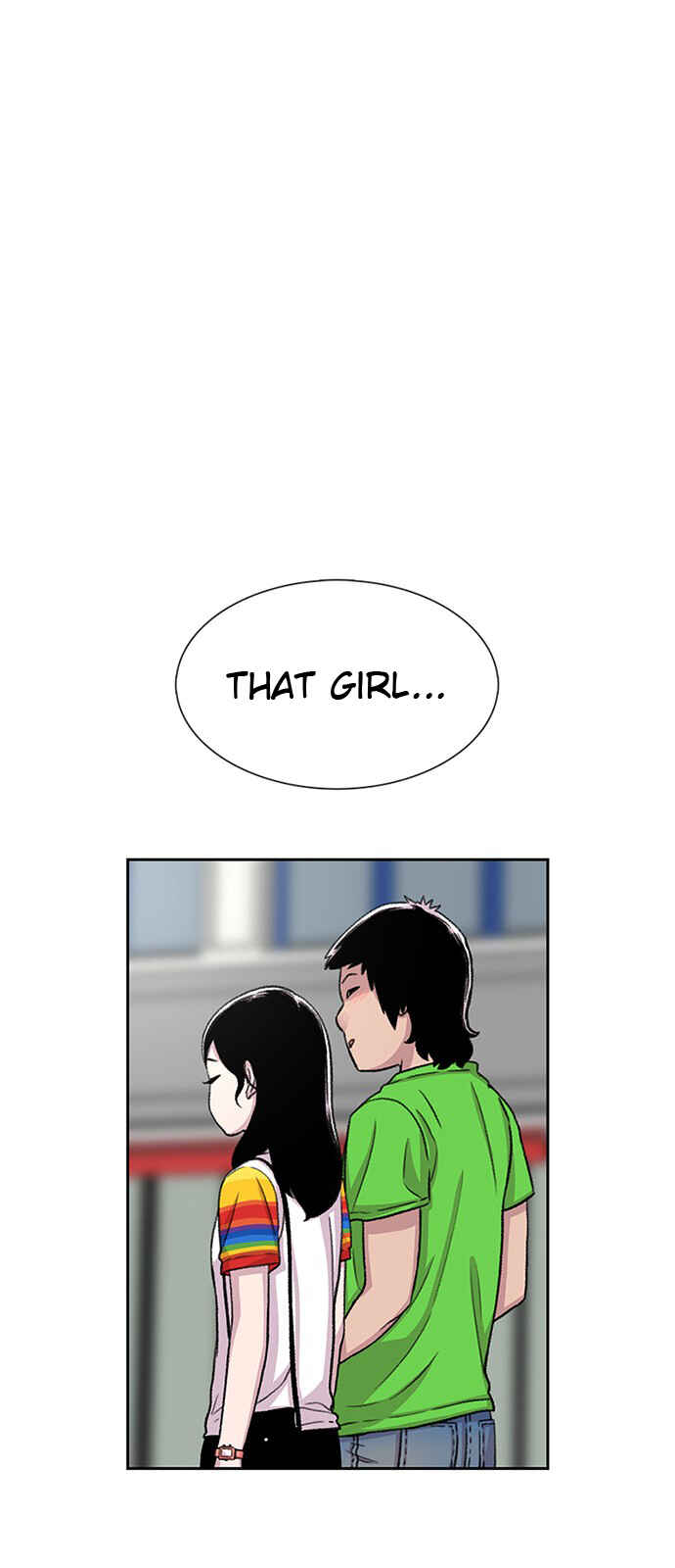 Chapter 56 - Page 2