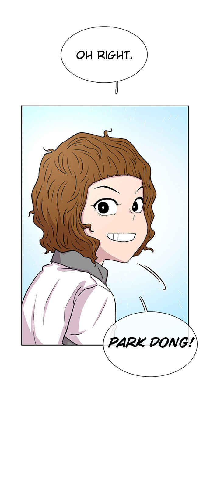 Chapter 56 - Page 20