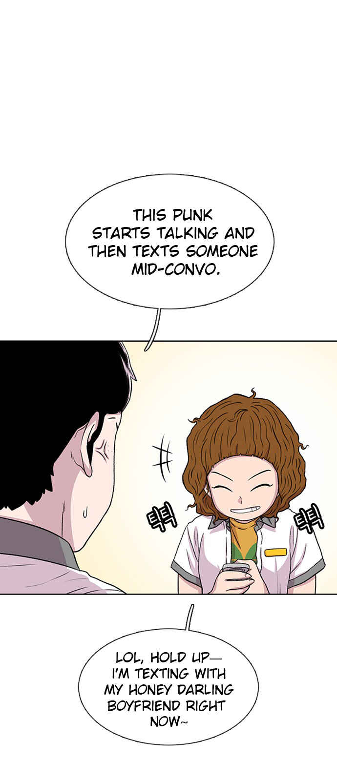 Chapter 56 - Page 26