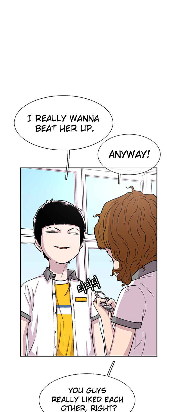 Chapter 56 - Page 27