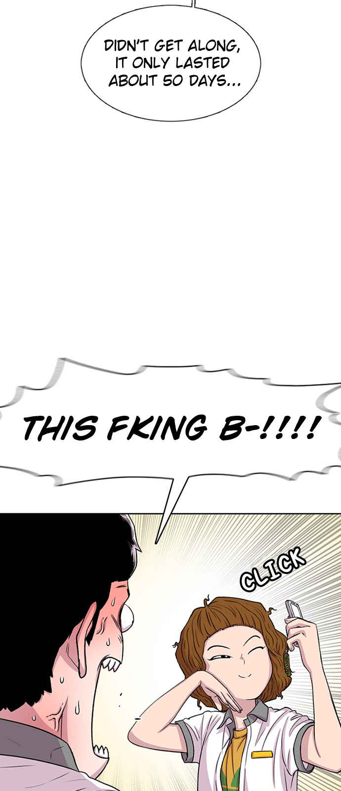 Chapter 56 - Page 29