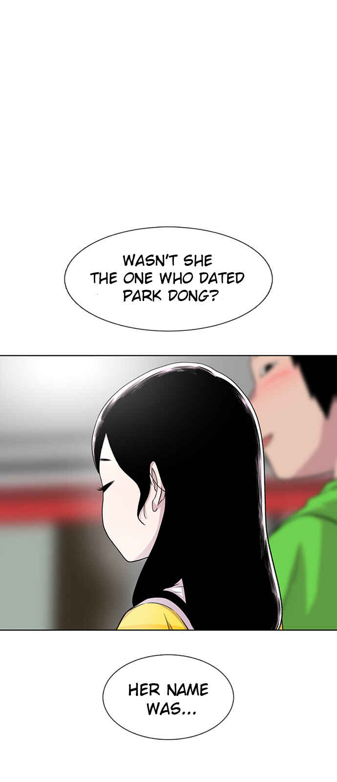 Chapter 56 - Page 3