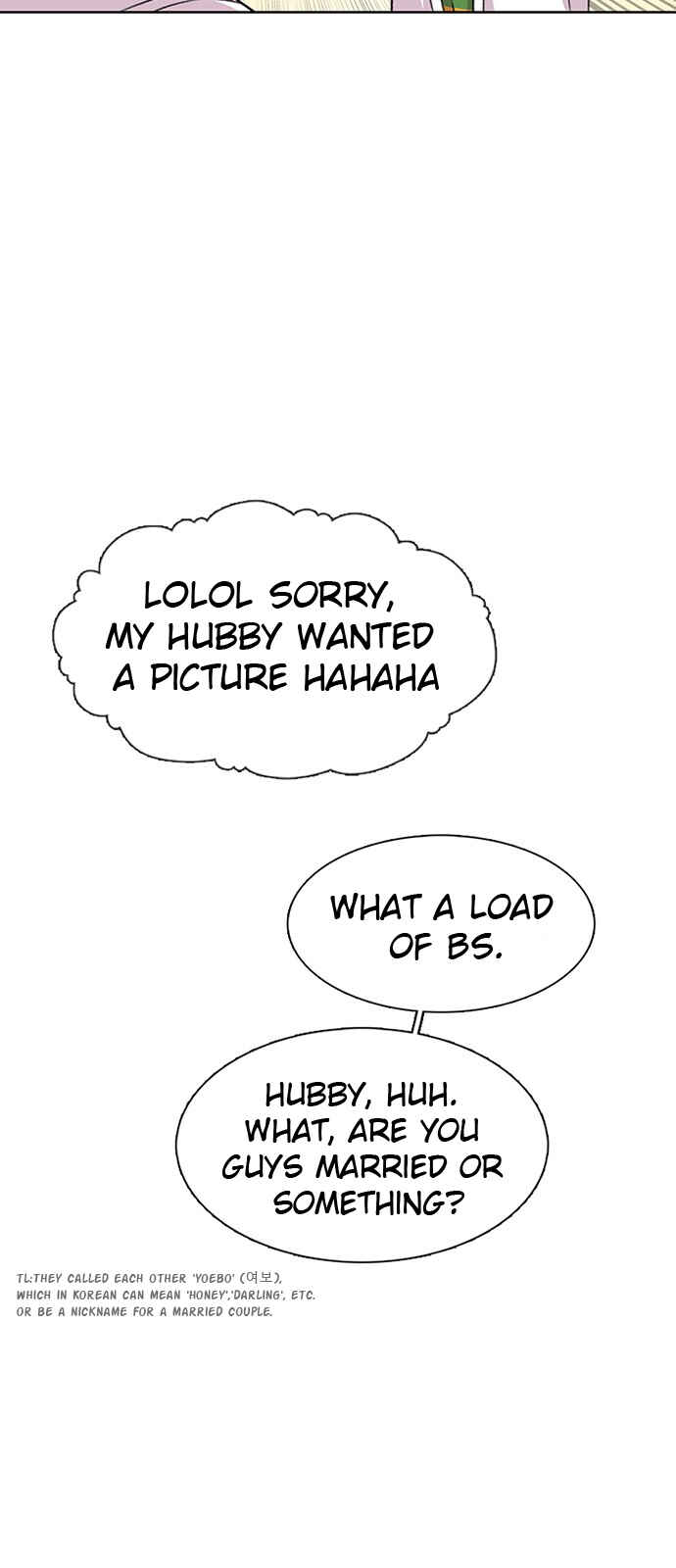 Chapter 56 - Page 30
