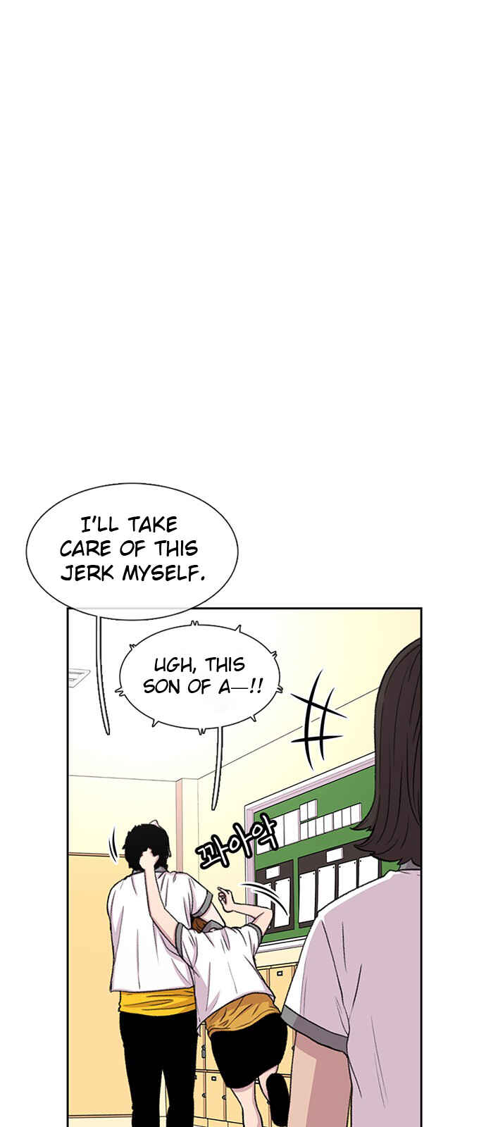Chapter 56 - Page 37