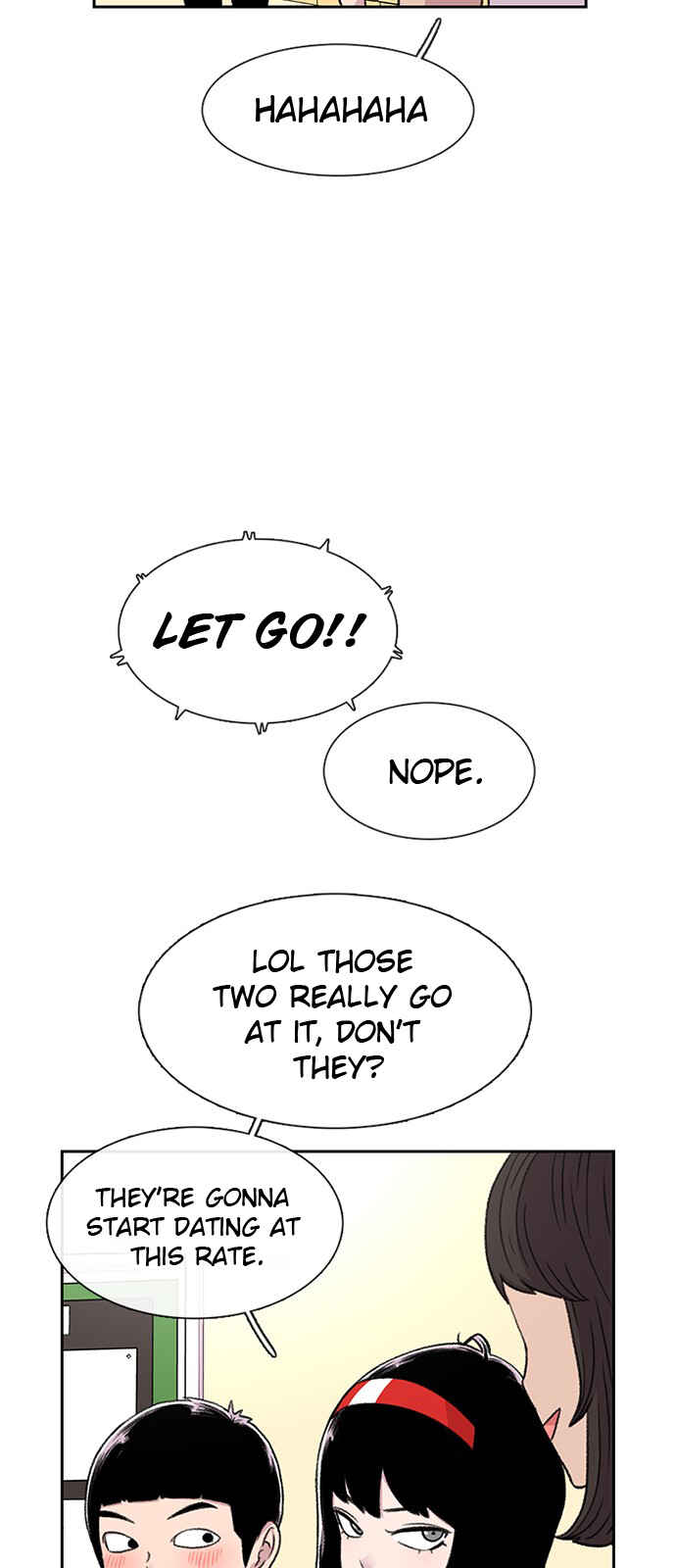 Chapter 56 - Page 38