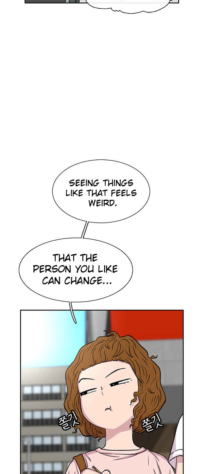 Chapter 56 - Page 5