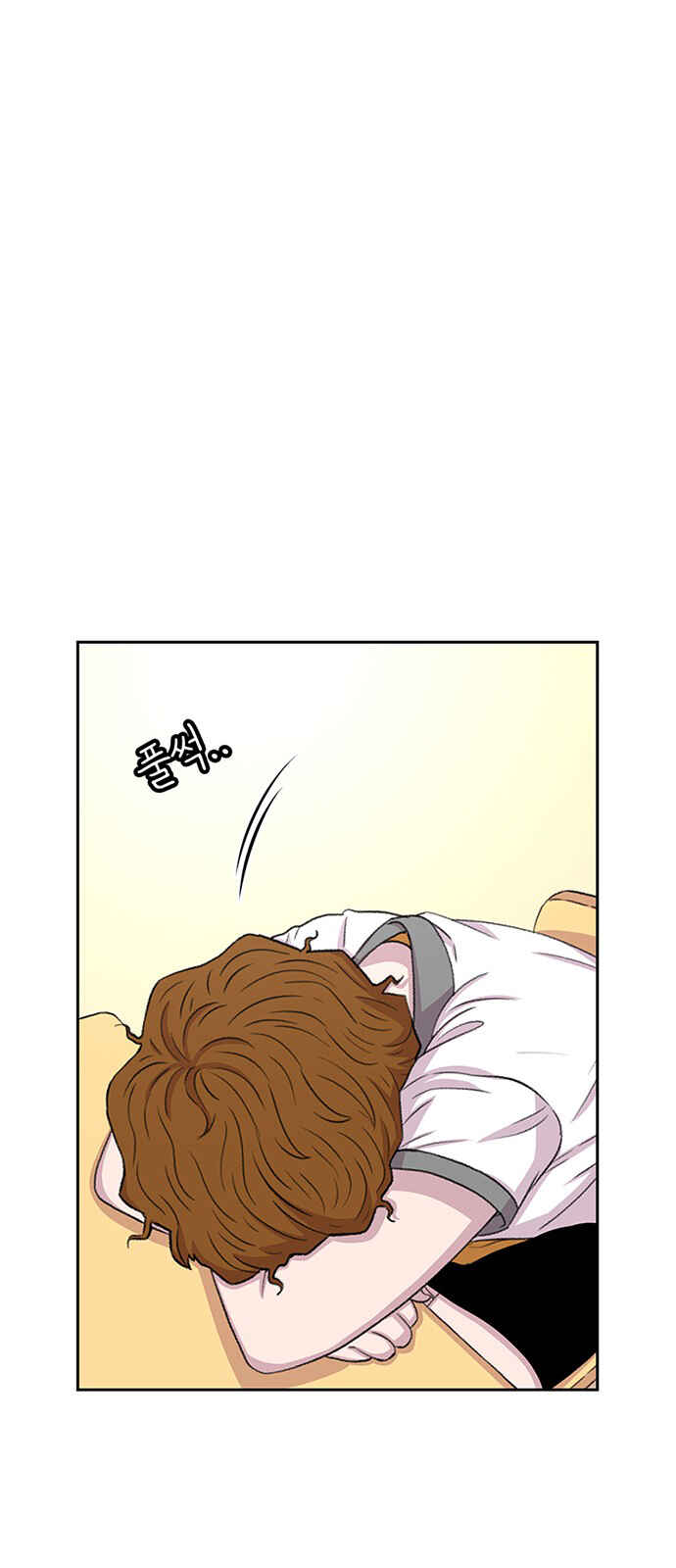 Chapter 56 - Page 57