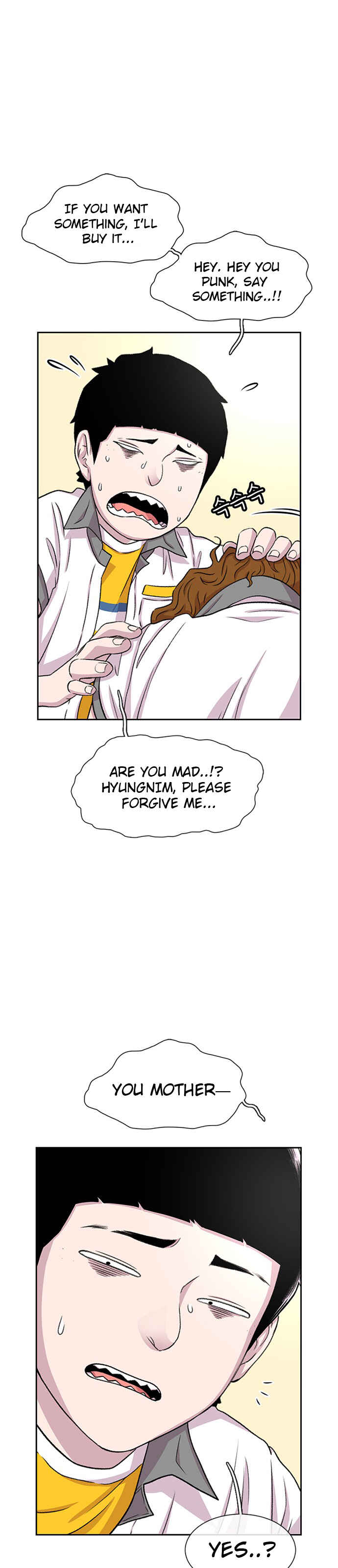 Chapter 56 - Page 62