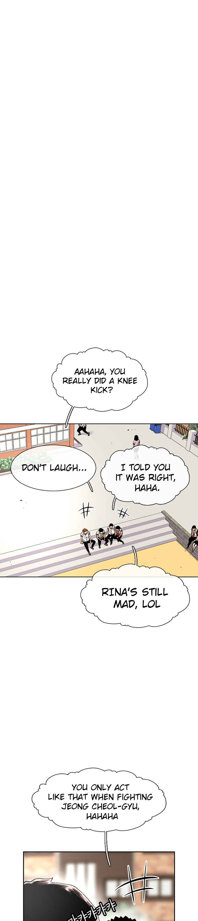 Chapter 56 - Page 66