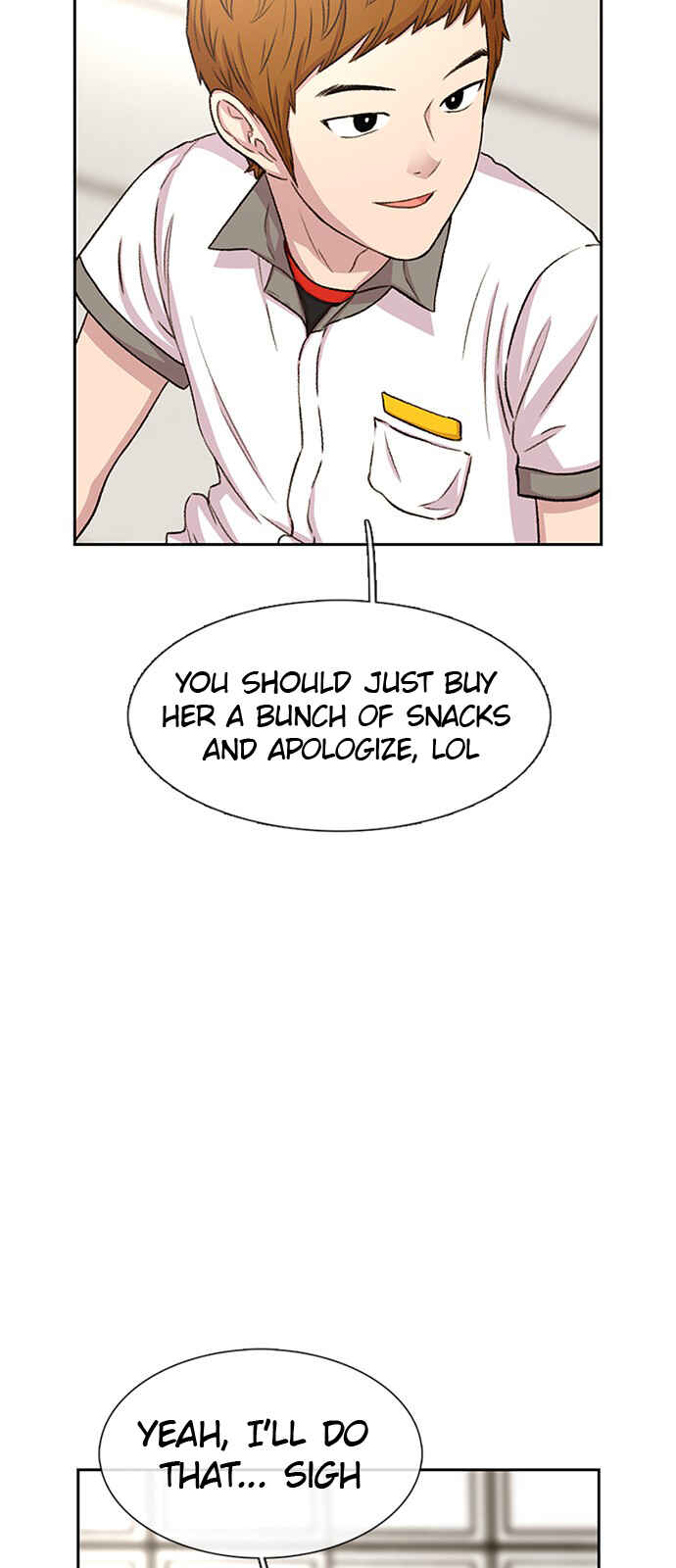Chapter 56 - Page 70