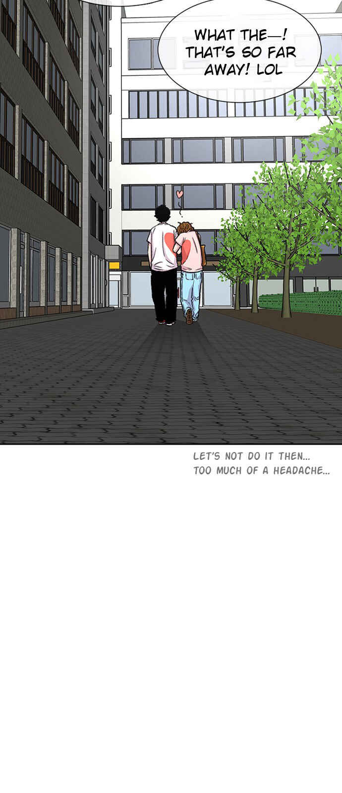 Chapter 56 - Page 9