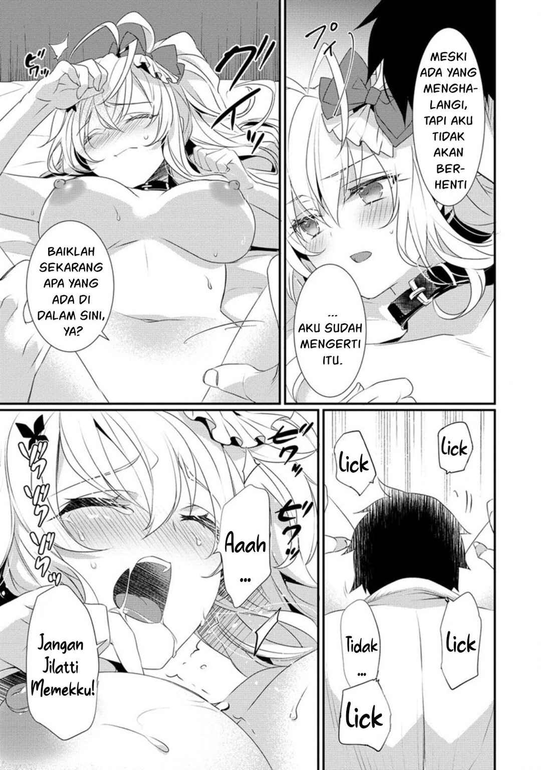 Chapter 9 - Page 6